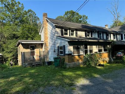 1716 Coal Yard Rd, Bethlehem, PA, 18015
