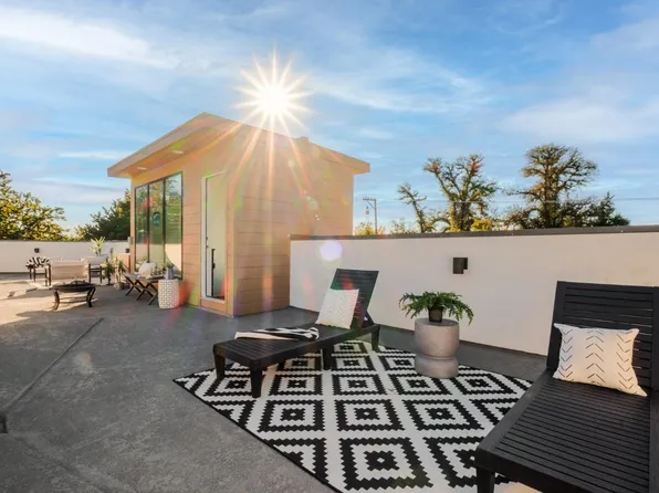 808 Victorian Aly, Sacramento, CA 95818