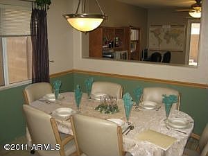 5th image of 10141 N 115th Dr