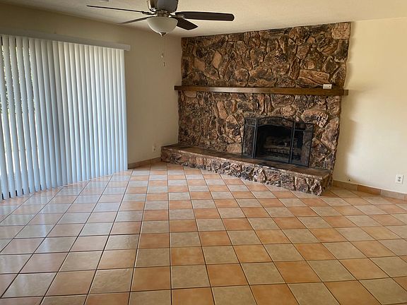 2nd image of 230 Sycamore Dr