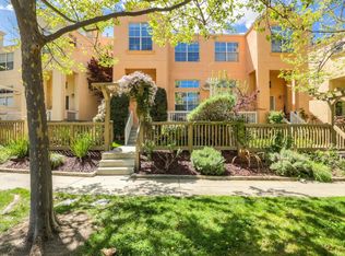 120 Alley Way, Mountain View, CA 94040