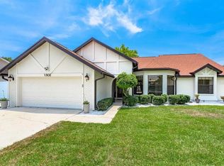 1302 83rd St NW, Bradenton, FL 34209