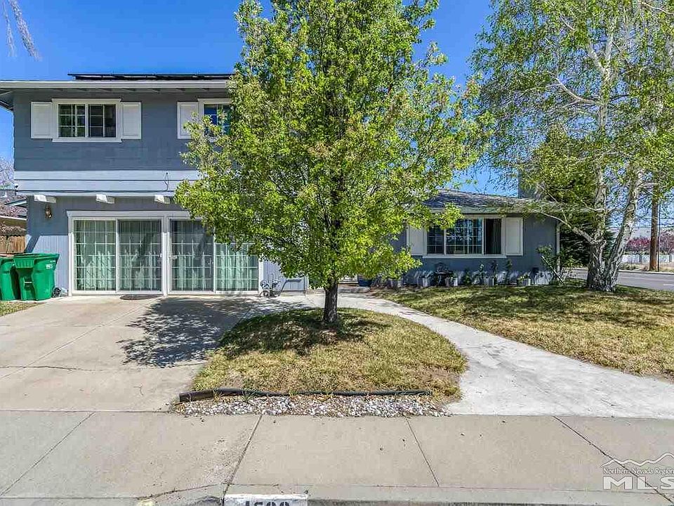 1st image of 1532 Appaloosa Ct
