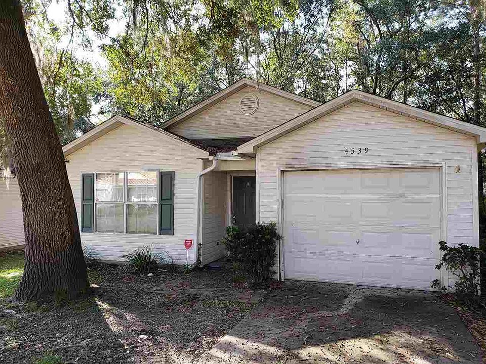 1st image of 4539 Wimbleton Ct