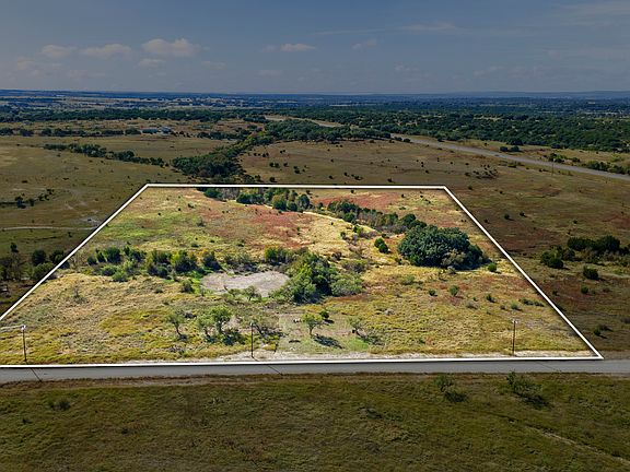 5th image of 240 E ROLLING OAKS DR LOT 11
