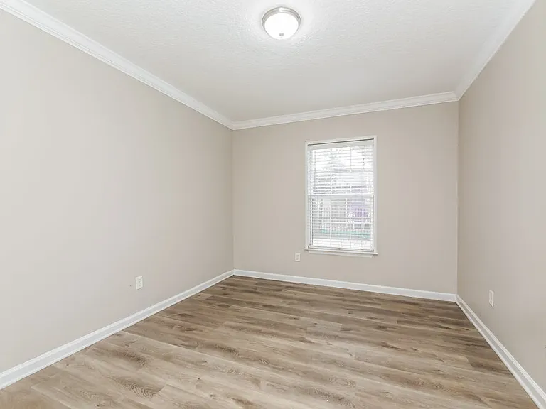4989 Cypress Links Blvd — Photo 14