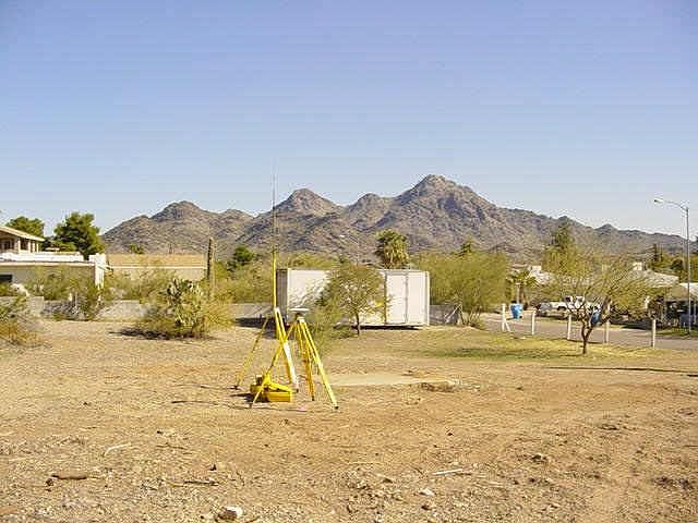 1st image of 1402 E EL CAMINO Drive #COE