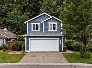 4525 Remington Ln SE, Lacey, WA