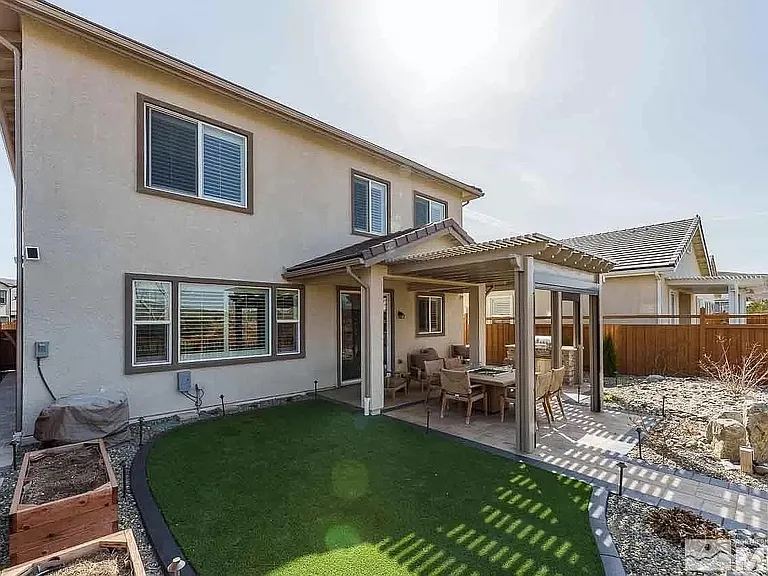 6557 Angels Orchard Dr — Photo 26