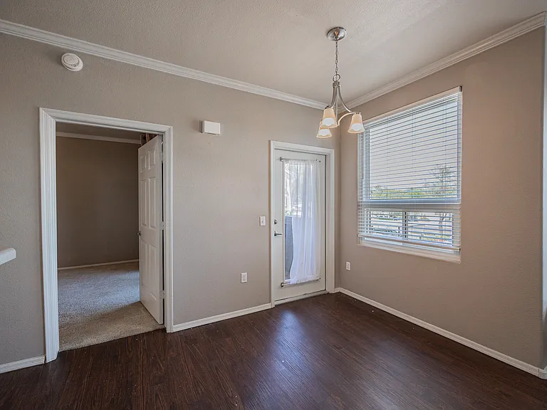 5303 N 7th St #236 — Photo 8