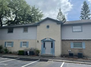 3057 Aaron Burr Ave #P-4C, Winter Park, FL 32792