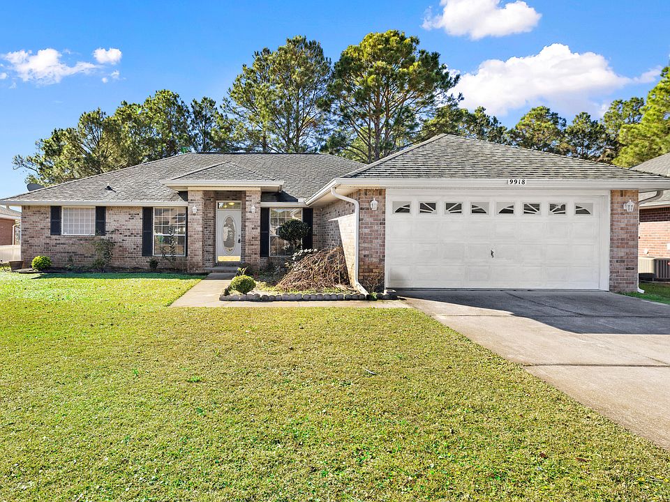 1st image of 9918 Parker Lake Cir