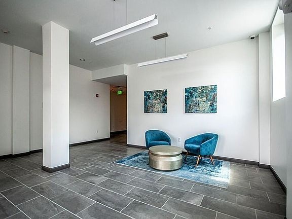 2nd image of 70 Parker Hill Ave #303