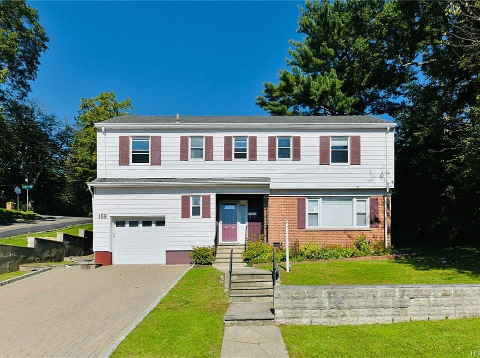 1st image of 169 Harvard Dr