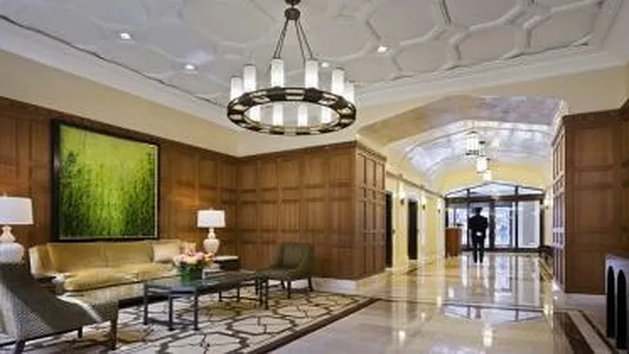 Rented by Prime Realty Luxury | media 26