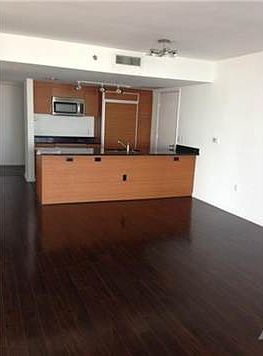 1st image of 50 Biscayne Blvd APT 5310