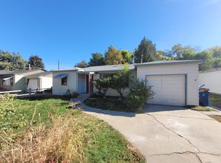 424 N Purdue St, Boise, ID 83706