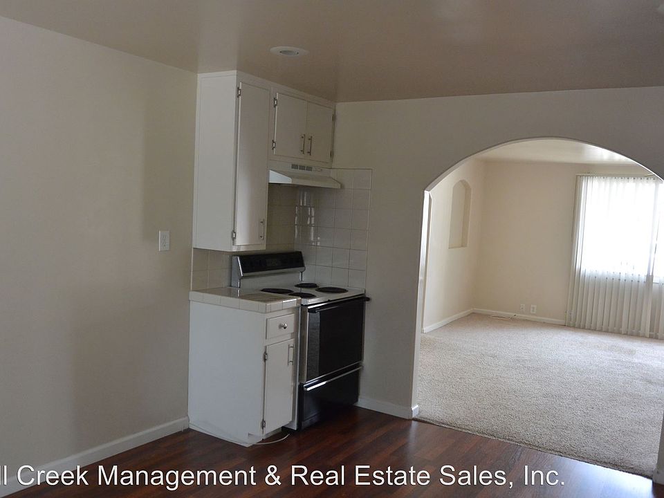 2nd image of 4212 W Hurley Ave