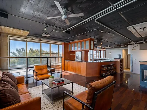 505 Whitehall St SW APT 400, Atlanta, GA 30303