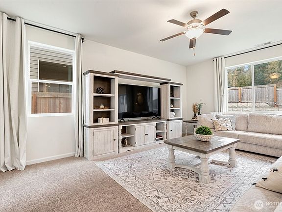 4th image of 7718 284th Pl NW #1