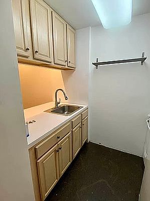 1st image of 25 Loisaida Ave #3C