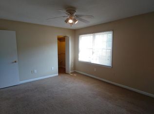 850 Beacon Hill Rd, Columbia, SC 29210