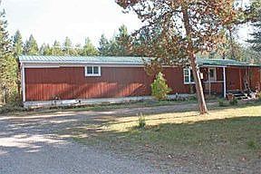 1st image of 30883 Highway 41