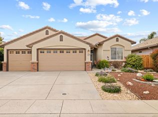 7974 Lavenham Ct, Sacramento, CA