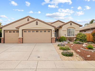 7974 Lavenham Ct, Sacramento, CA, 95829
