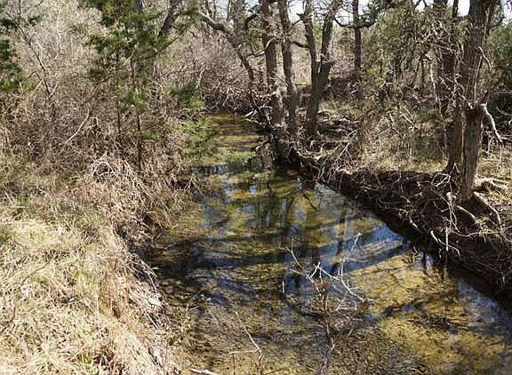 3rd image of 1450 County Road 208