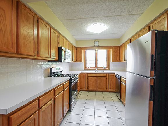 3rd image of 6450 W Berteau Ave APT 408