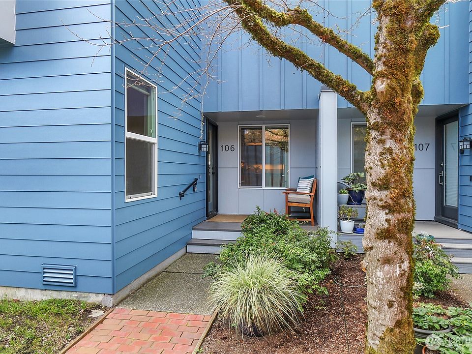 1st image of 1550 NW 195th Street #106