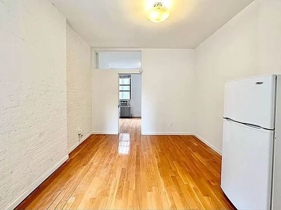 3rd image of 227 Mott St APT 3