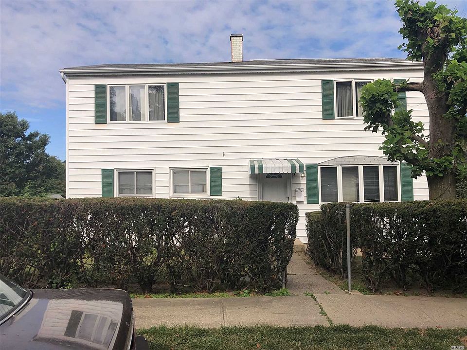 1st image of 7 Kemp Ave
