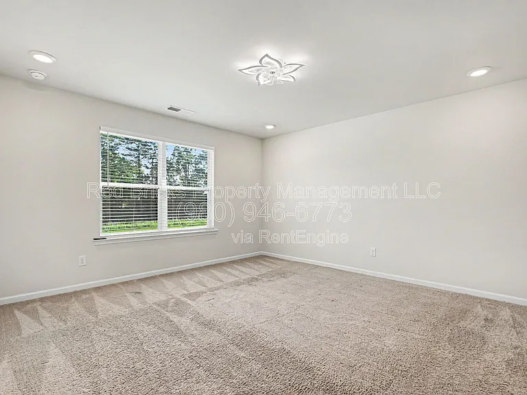 6018 Weddington Pointe Dr — Photo 15