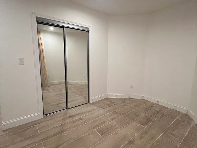491 E 6th St #2 — Photo 10