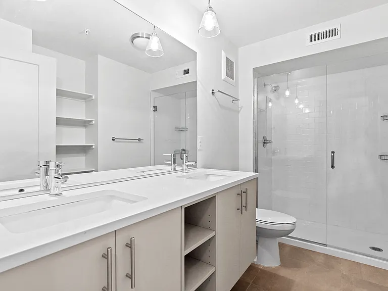Vista 28 — Photo 16