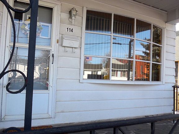 2nd image of 114 S 2nd St