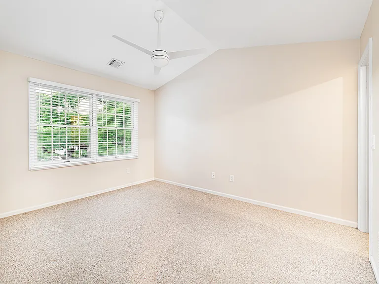 177 Stonyridge Dr #177 — Photo 8