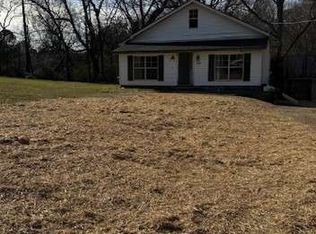 1751 Cassville Rd NW, Cartersville, GA 30121