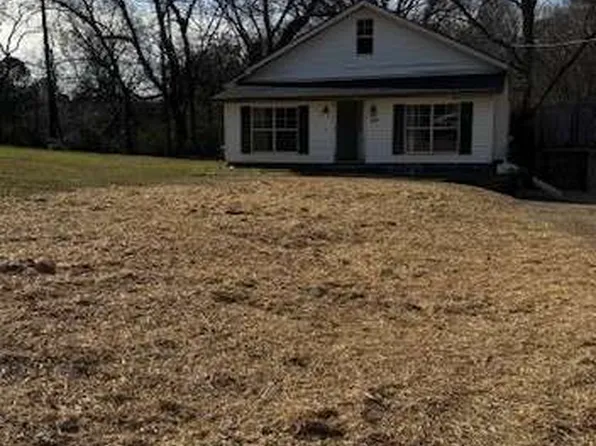 1751 Cassville Rd NW, Cartersville, GA 30121