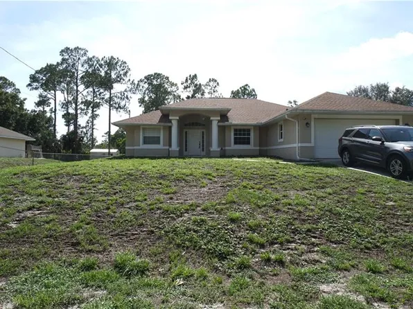 (undisclosed Address), LEHIGH ACRES, FL 33972