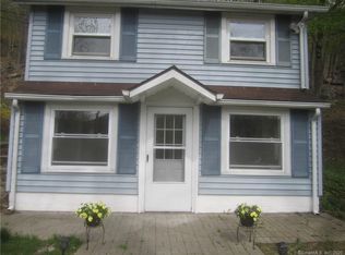 334 State Route 39, New Fairfield, CT 06812