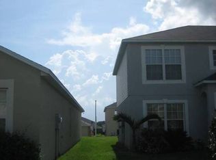12929 Tribute Dr, Riverview, FL 33578