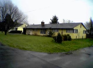 5009 W Kenway Dr, Tillamook, OR 97141