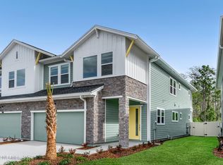 9973 Element Rd, Jacksonville, FL 32256