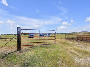 1203 County Road 4132, Cumby, TX 75433