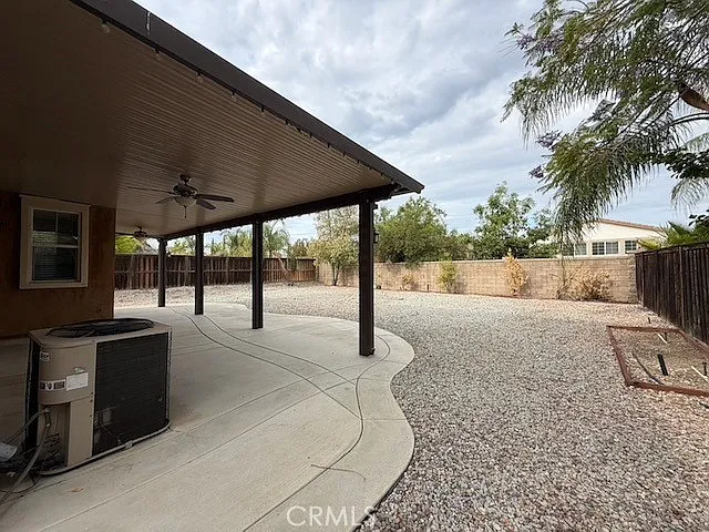 41103 Portia St — Photo 51