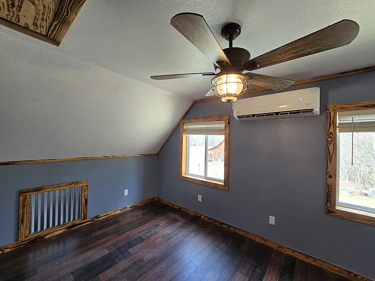22253B Adolph Rd — Photo 16