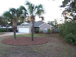1st image of 451 Forest Shore Dr